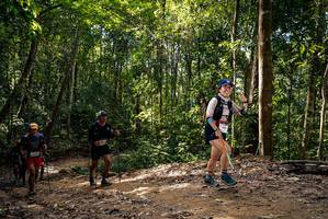 BIB: 
                            <button type="button" onclick="openModal(18996261)" class="btn btn-primary btn-sm float-right btn-popup" data-toggle="modal" data-target=".modal-high-quality">
                        <i class="fas fa-shopping-cart"></i> Add to Cart
                    </button>
                                            <button type="button" onclick="isThisMe(18996261, true)" class="btn btn-success btn-sm float-right btn-popup btn-isme hidden" data-toggle="tooltip" data-placement="bottom" title="นี่คือรูปของคุณใช่ไหม คลิกที่นี่เพื่อเอาเข้าอัลบั้ม">
                        <i class="fas fa-plus"></i> Add to album
                    </button>
                    <button type="button" onclick="isThisMe(18996261, false)" class="btn btn-warning btn-sm float-right btn-popup btn-isnotme hidden">
                        <i class="fas fa-ban"></i> Remove from album
                    </button>